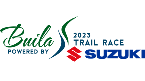 Buila Trail Race powered by Suzuki